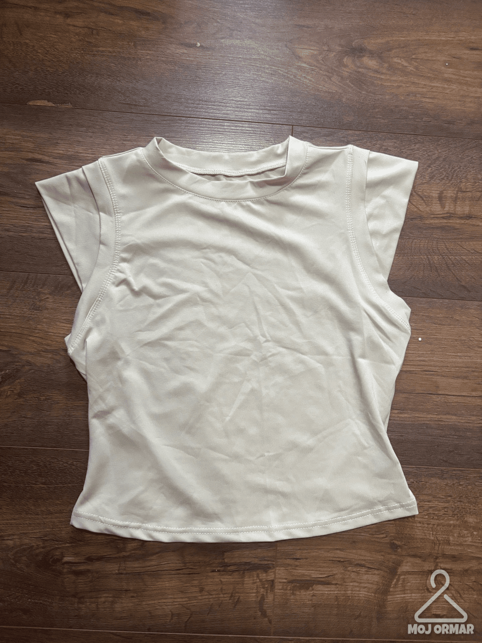 Ormar.app | sajt za prodaju garderobe | 1