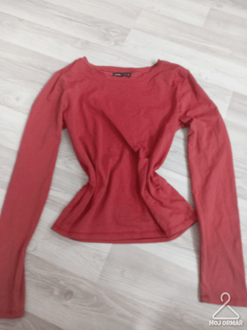 Ormar.app | sajt za prodaju garderobe | 1