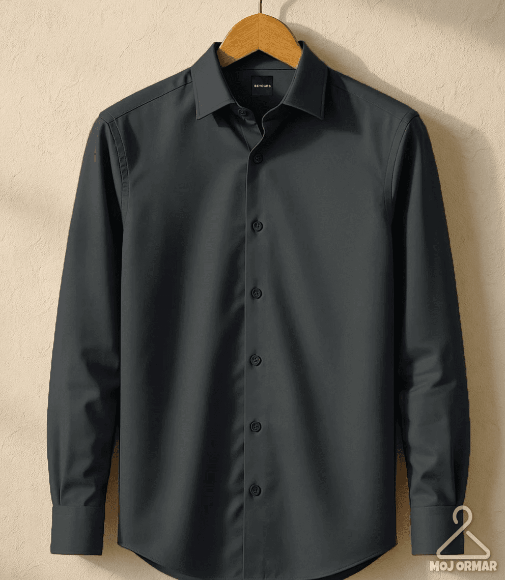 Ormar.app | sajt za prodaju garderobe | 1