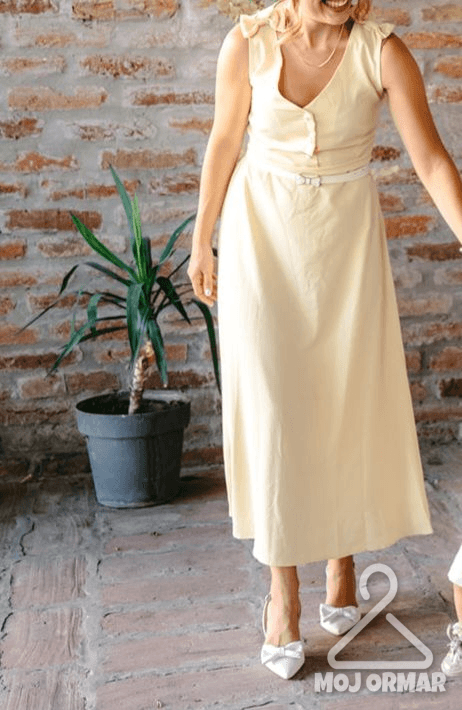 Ormar.app | sajt za prodaju garderobe | 1