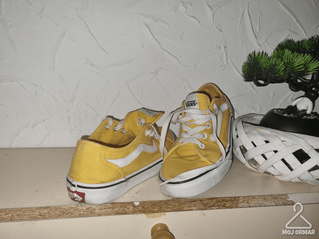 Ormar.app | sajt za prodaju garderobe | 1