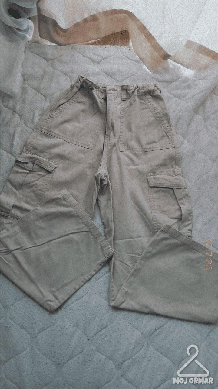 Ormar.app | sajt za prodaju garderobe | 1