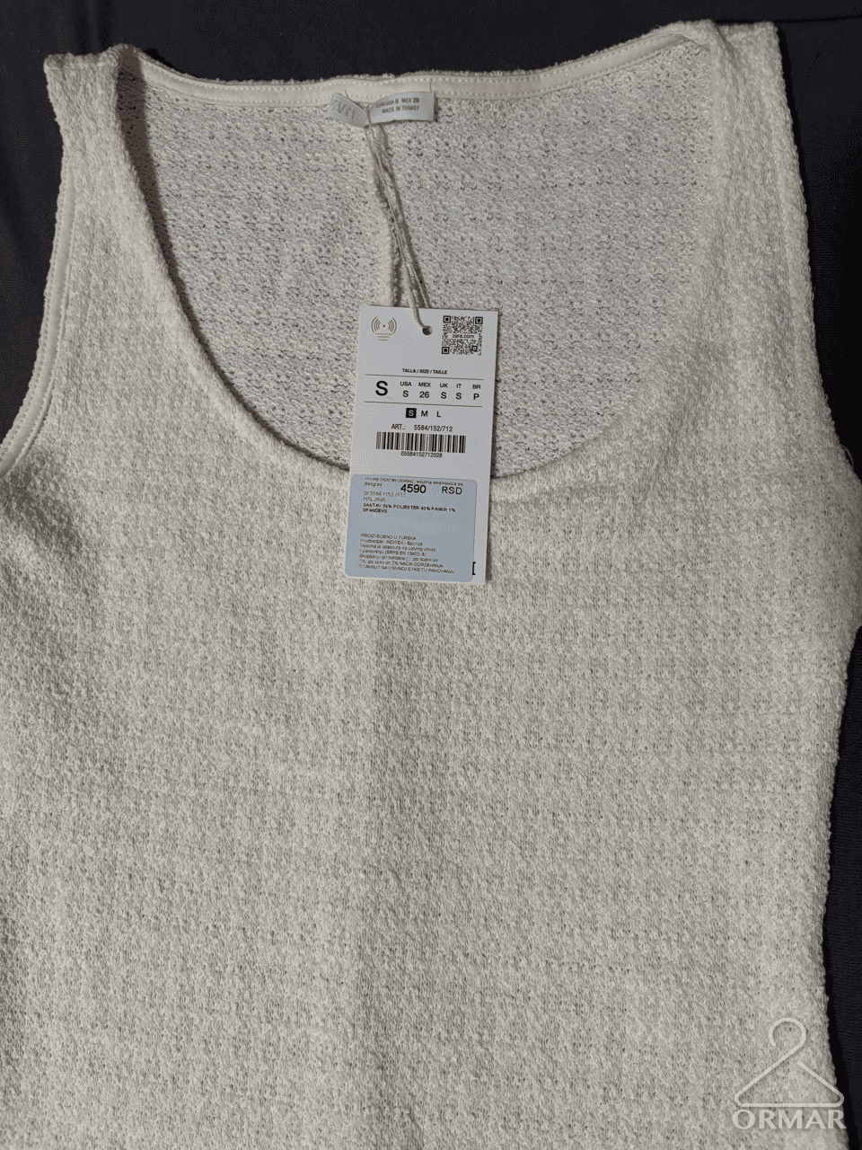 Ormar.app | sajt za prodaju garderobe | 1