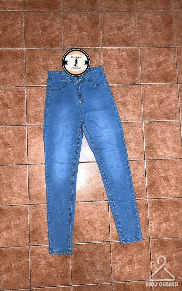 Ormar.app | sajt za prodaju garderobe | 1