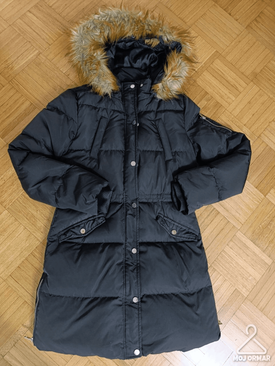 Ormar.app | sajt za prodaju garderobe | 1