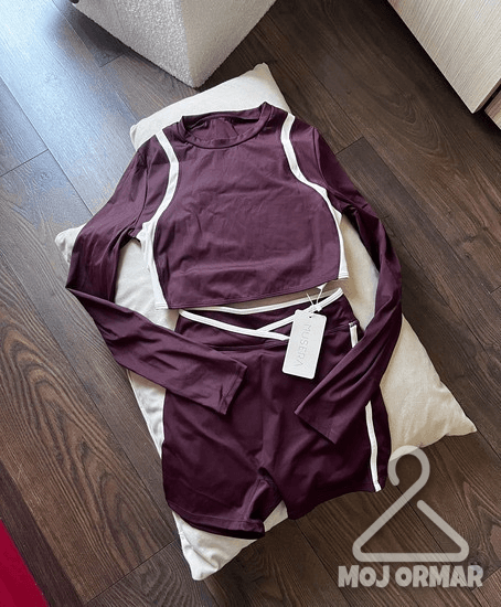 Ormar.app | sajt za prodaju garderobe | 1