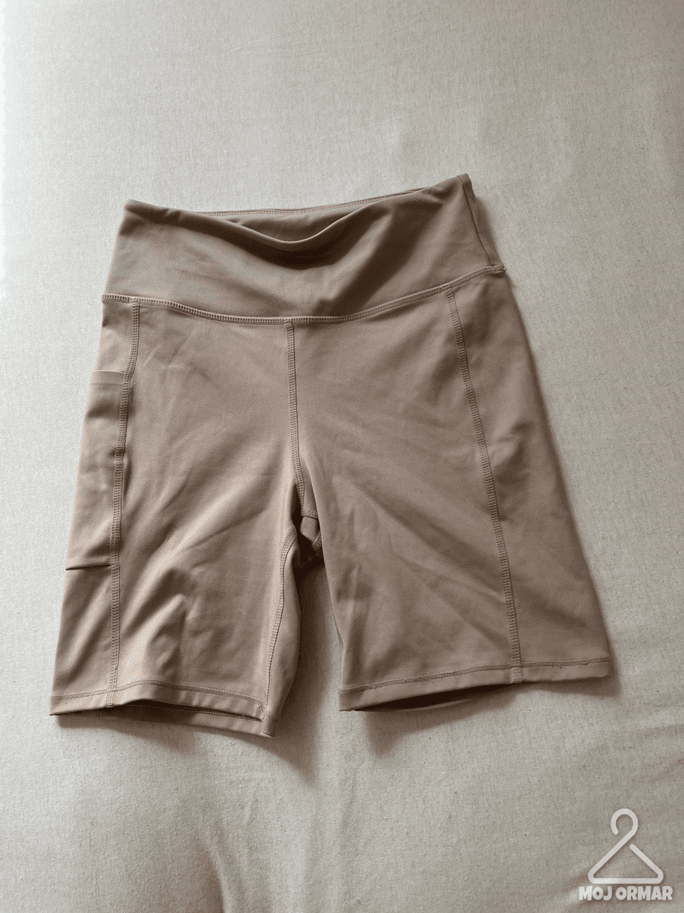 Ormar.app | sajt za prodaju garderobe | 1