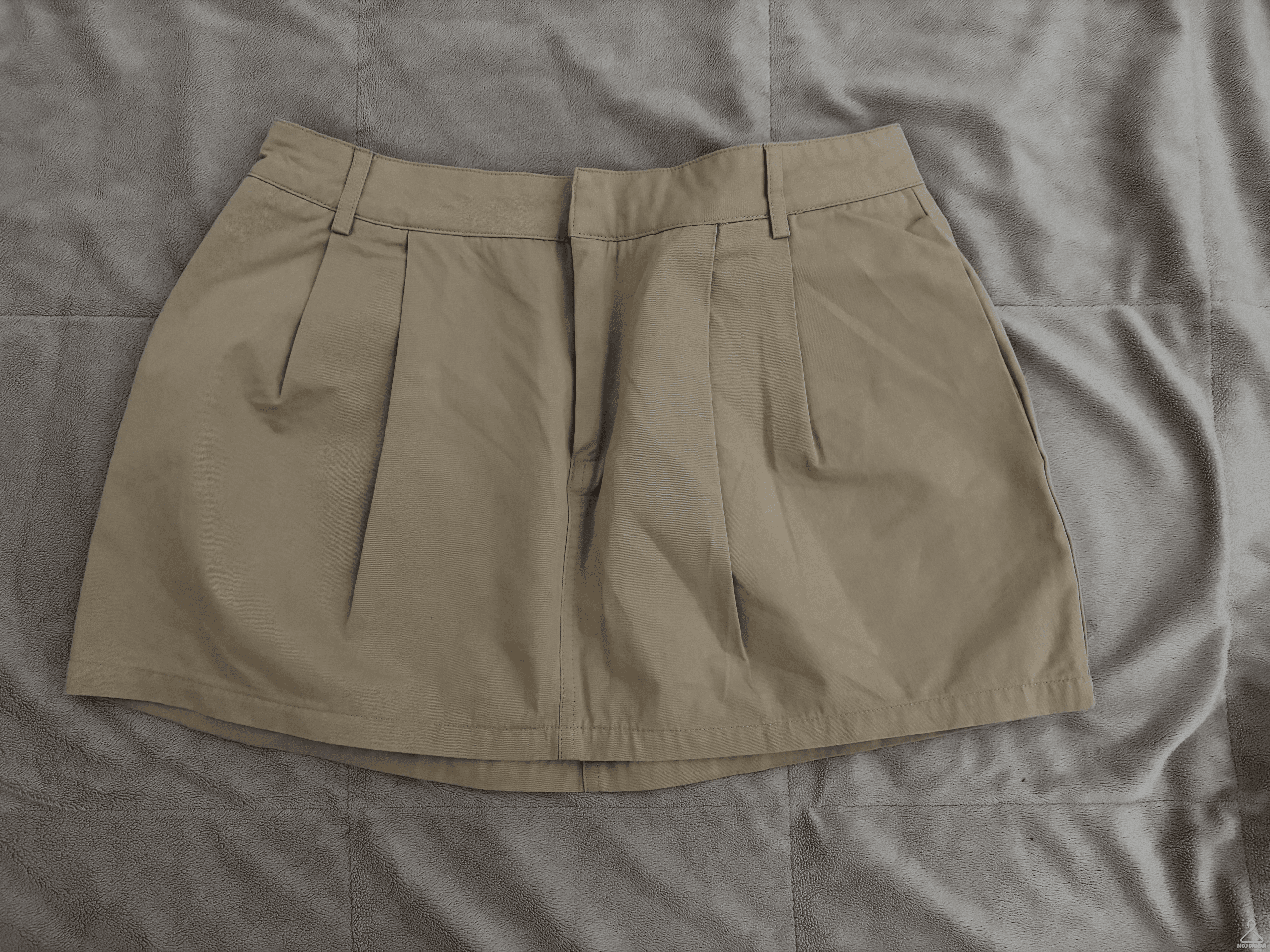 Ormar.app | sajt za prodaju garderobe | 1