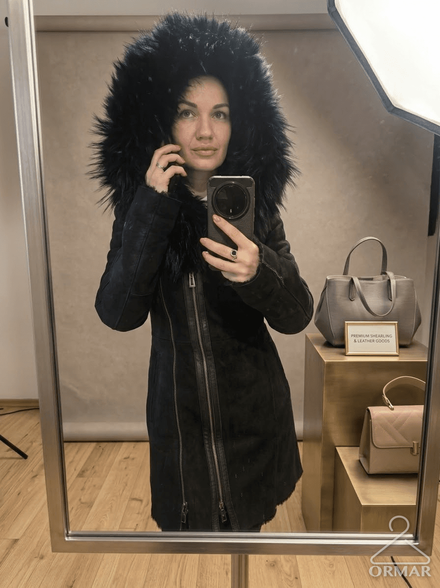 Ormar.app | sajt za prodaju garderobe | 1