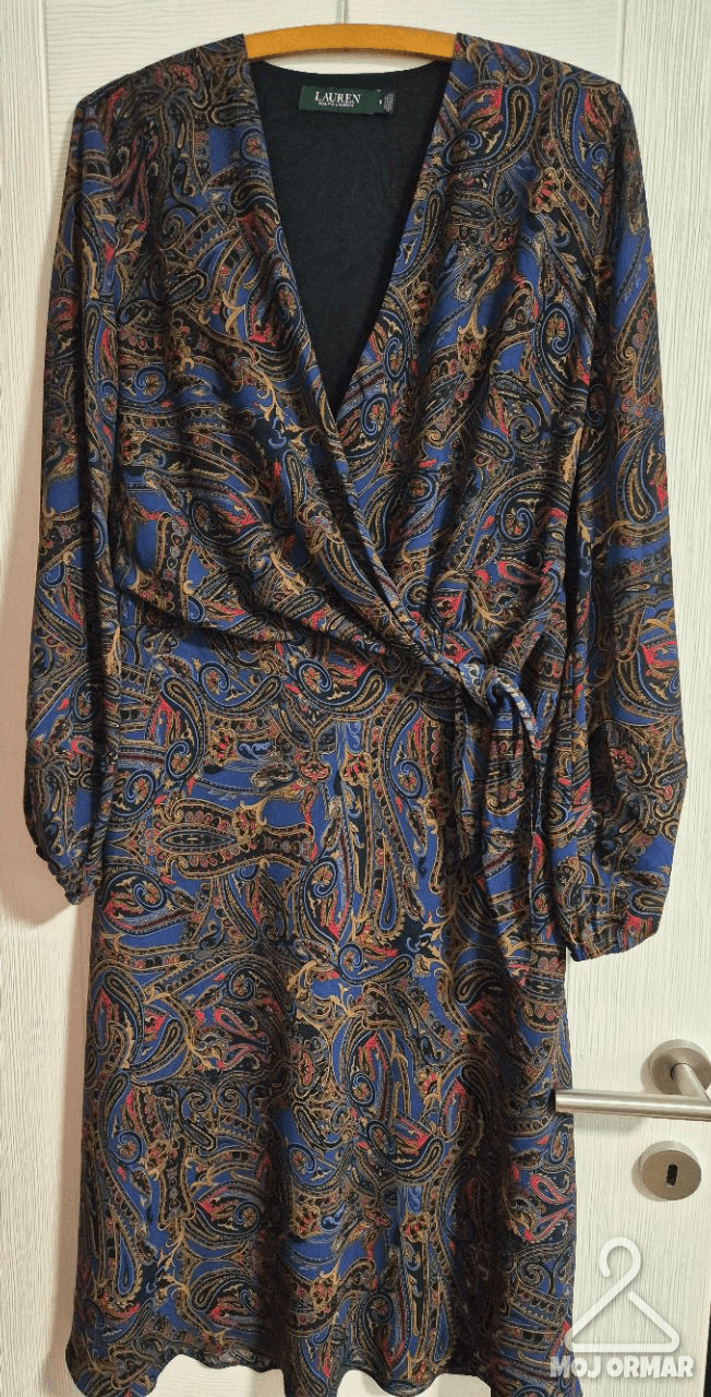Ormar.app | sajt za prodaju garderobe | 1