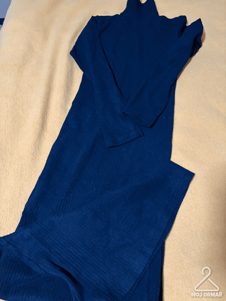 Ormar.app | sajt za prodaju garderobe | 1