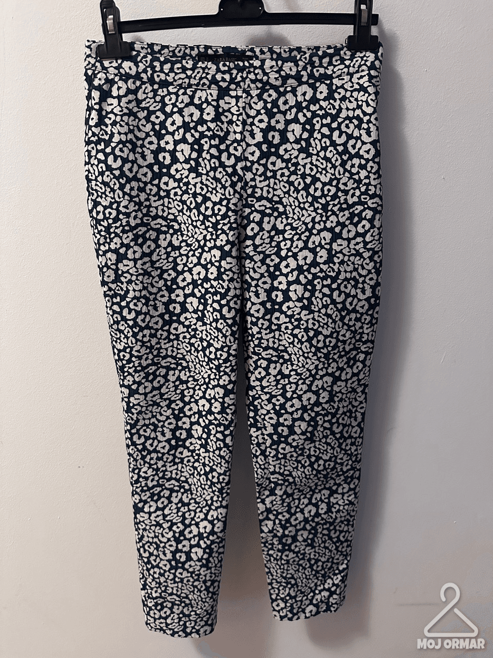 Ormar.app | sajt za prodaju garderobe | 1