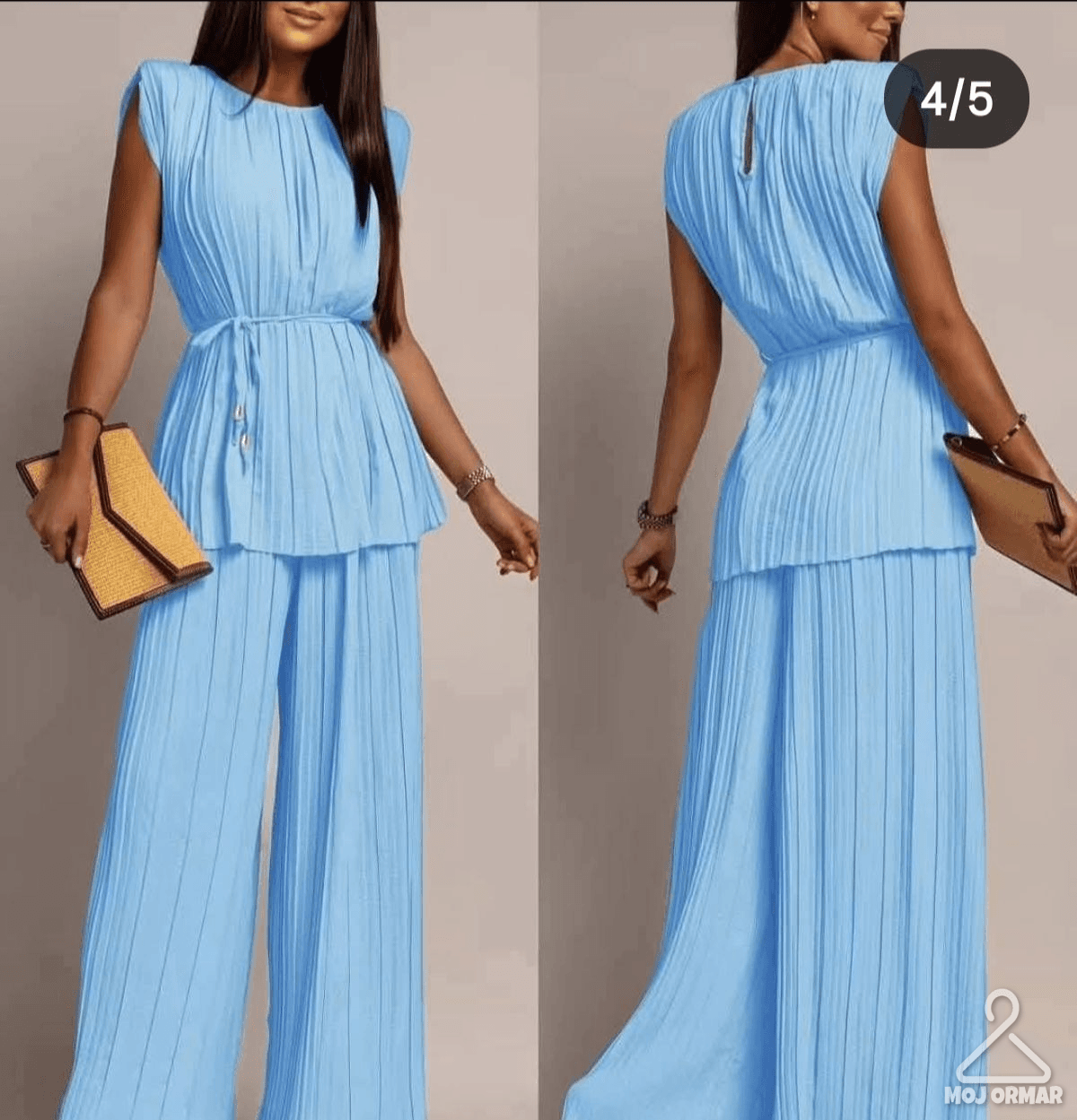 Ormar.app | sajt za prodaju garderobe | 1