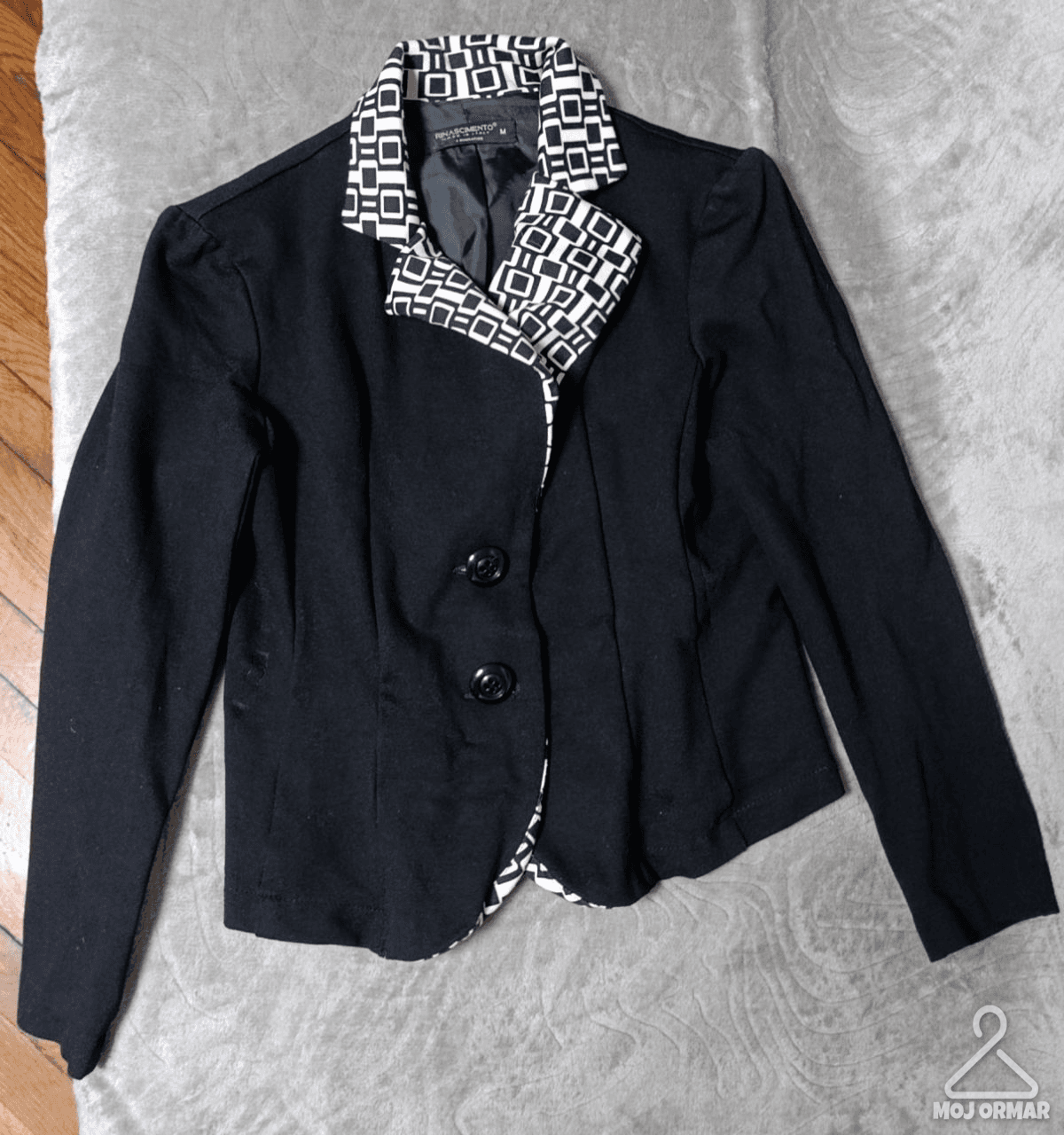 Ormar.app | sajt za prodaju garderobe | 1