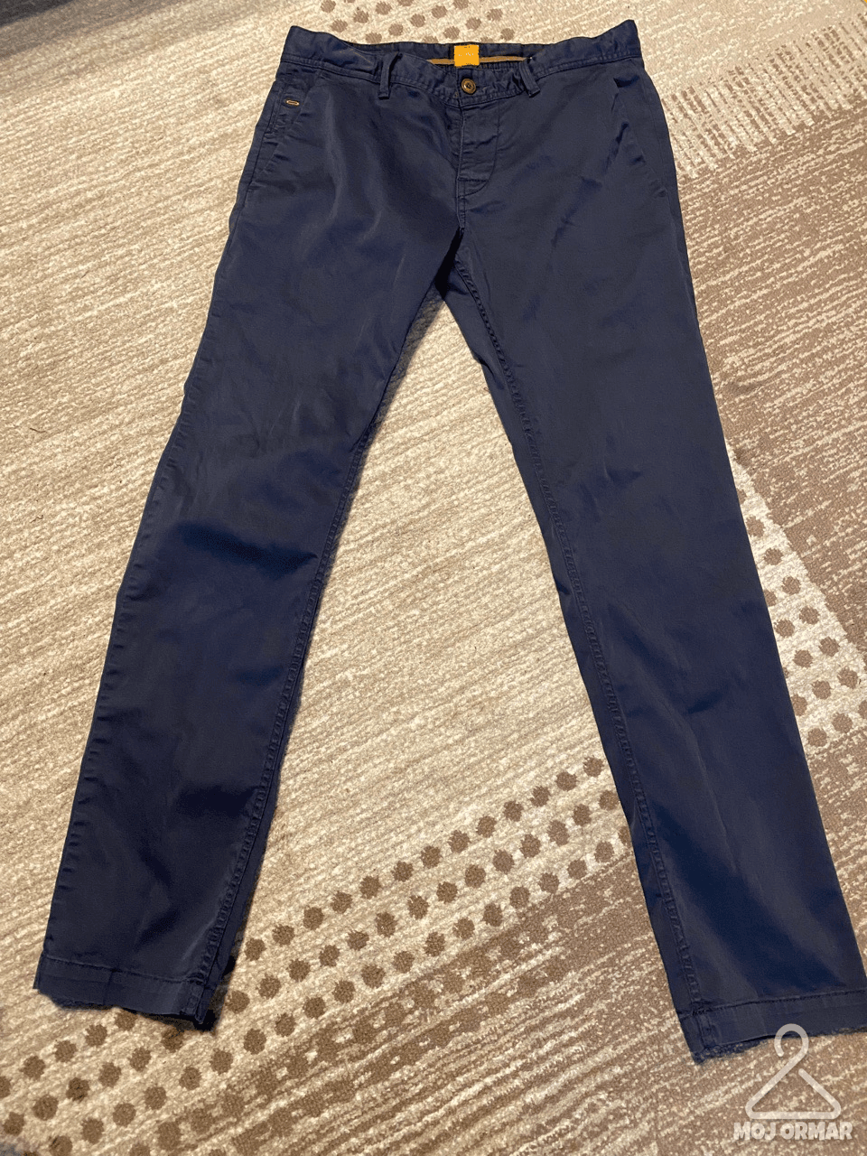 Ormar.app | sajt za prodaju garderobe | 1