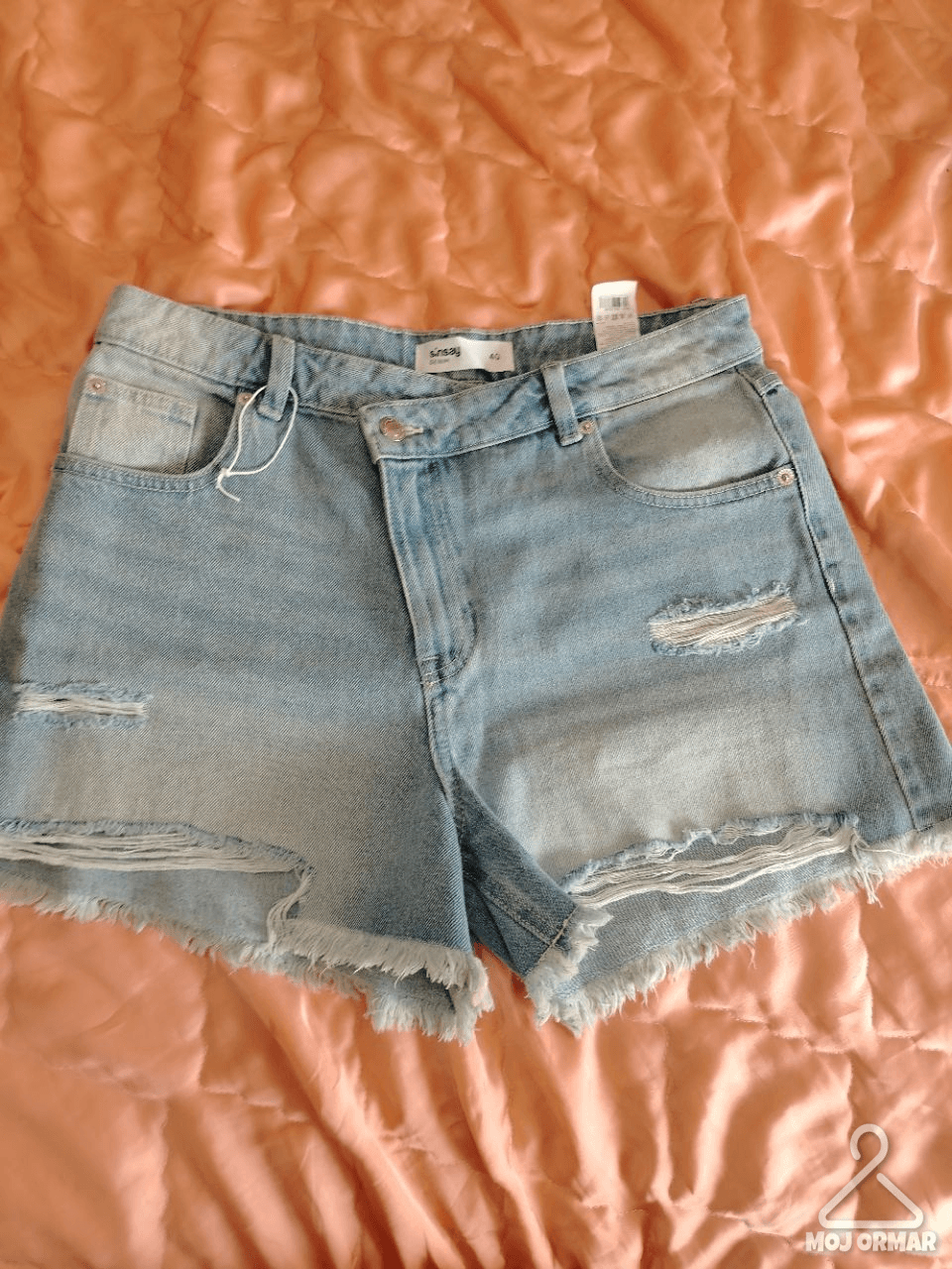 Ormar.app | sajt za prodaju garderobe | 1