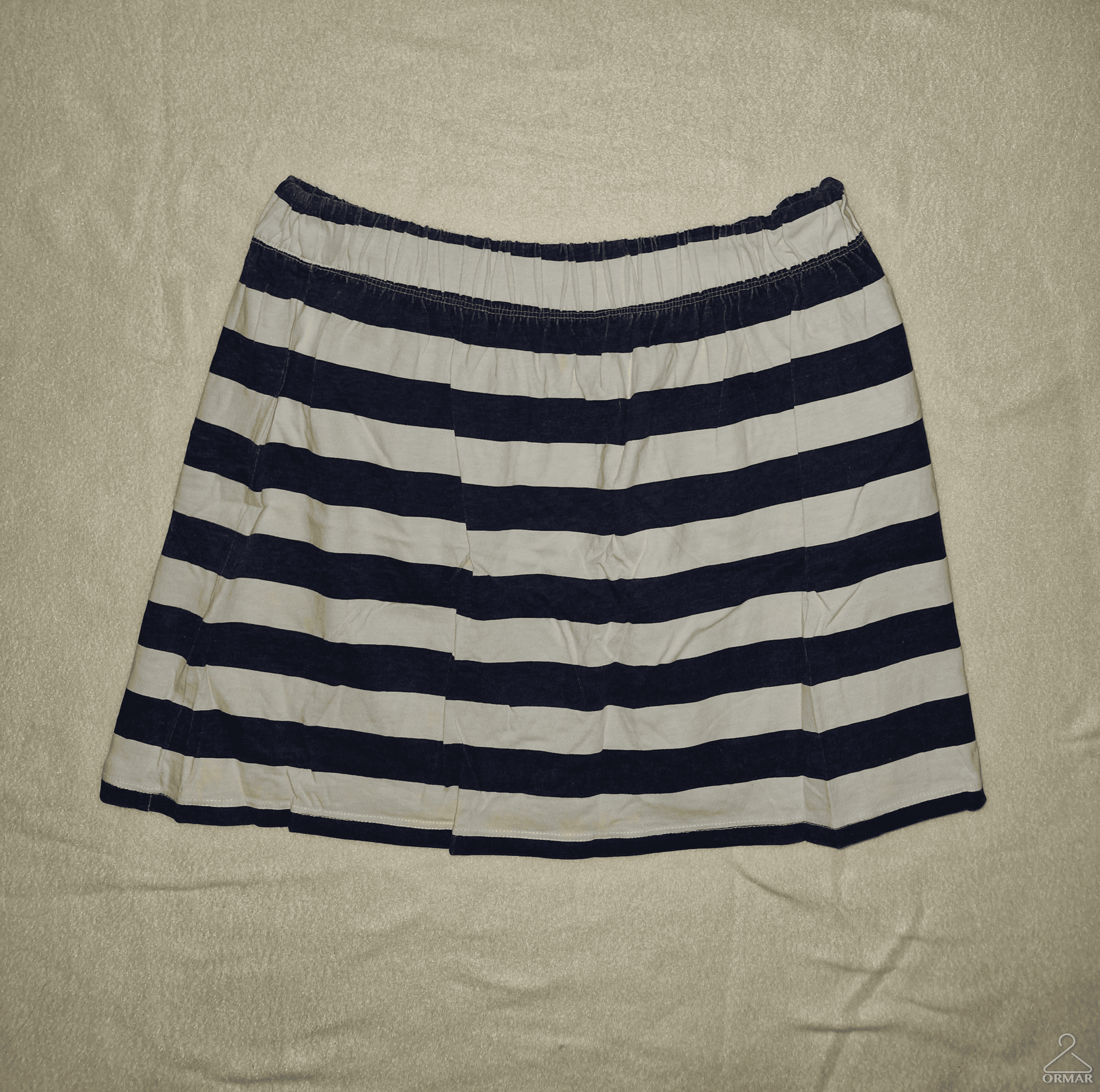Ormar.app | sajt za prodaju garderobe | 1