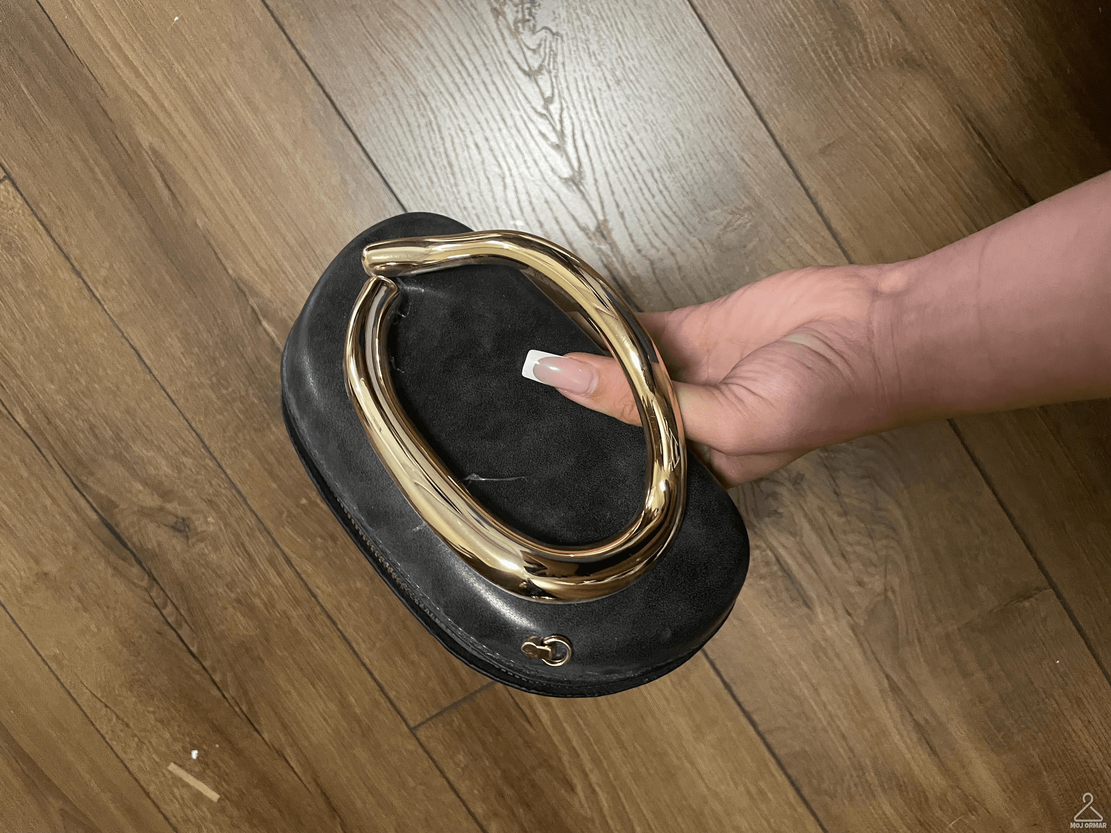Ormar.app | sajt za prodaju garderobe | 1