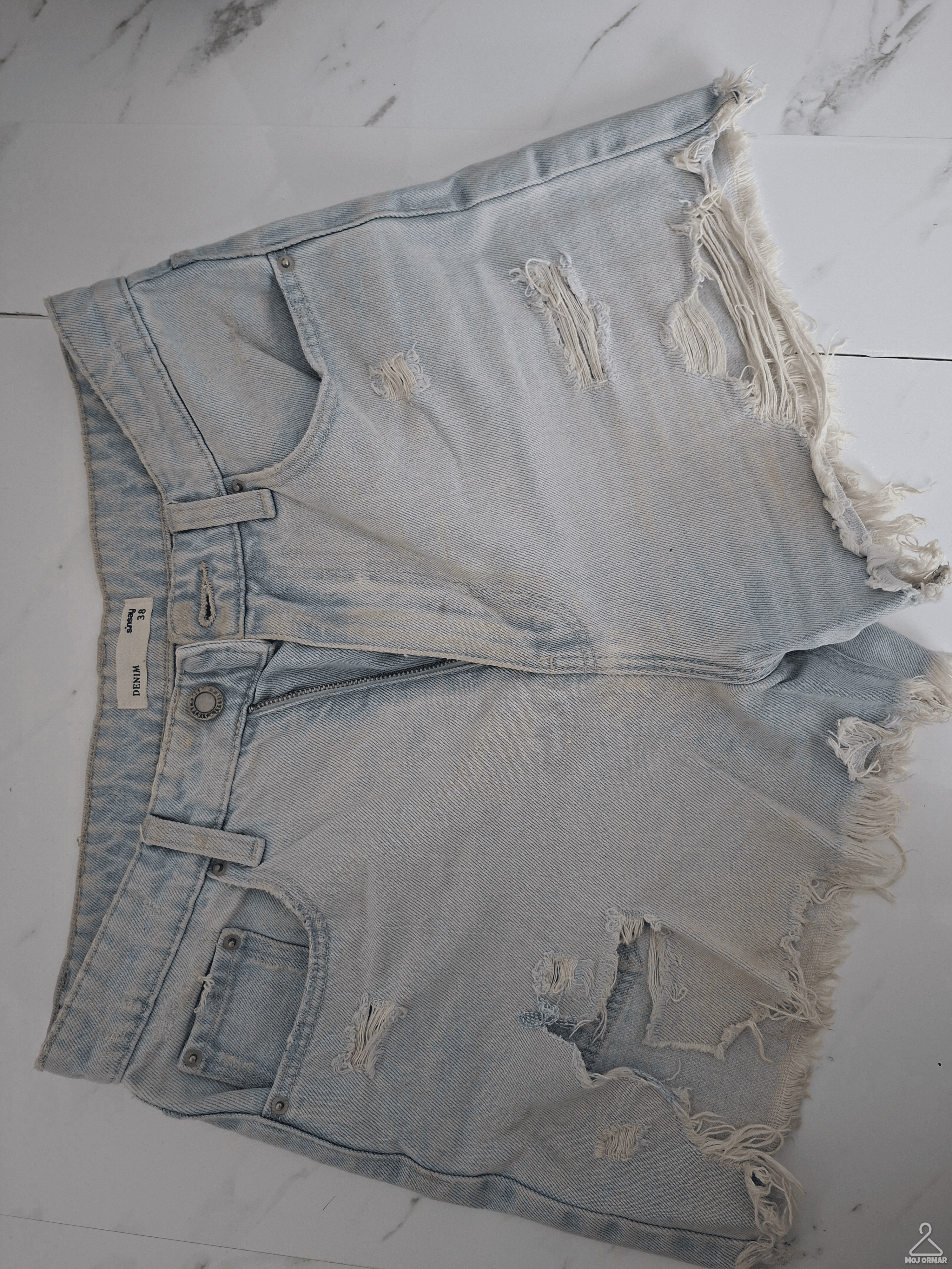 Ormar.app | sajt za prodaju garderobe | 1