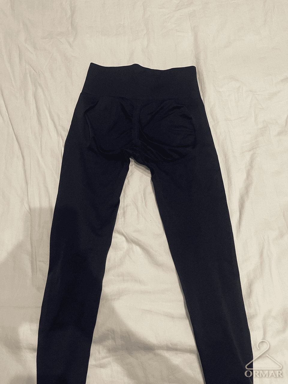 Ormar.app | sajt za prodaju garderobe | 1
