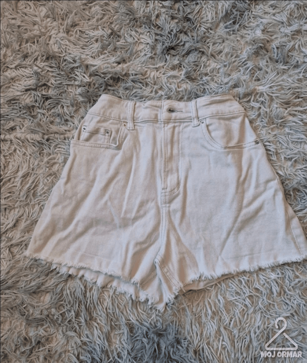 Ormar.app | sajt za prodaju garderobe | 1