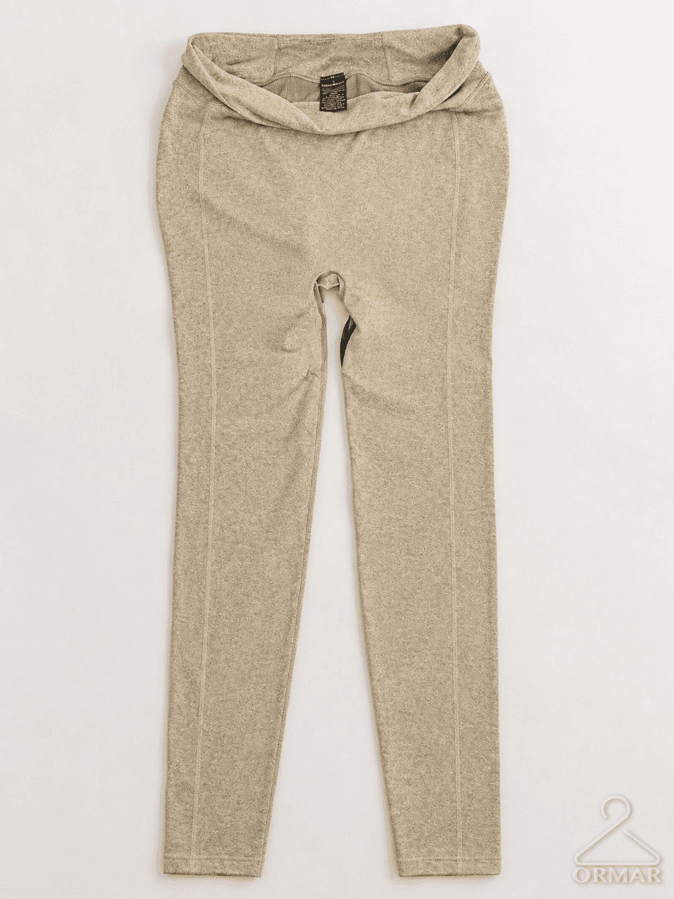 Ormar.app | sajt za prodaju garderobe | 1