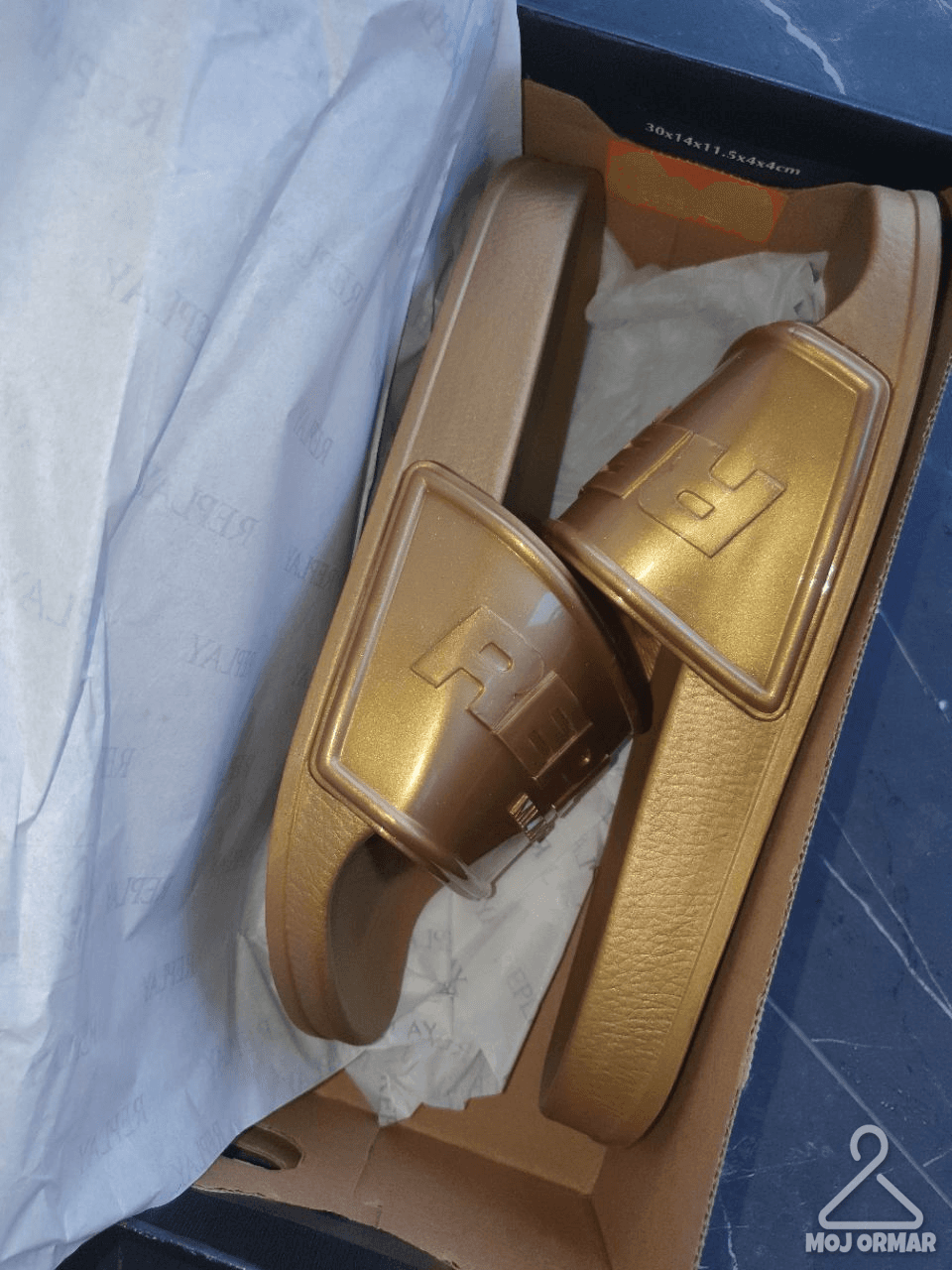Ormar.app | sajt za prodaju garderobe | 1