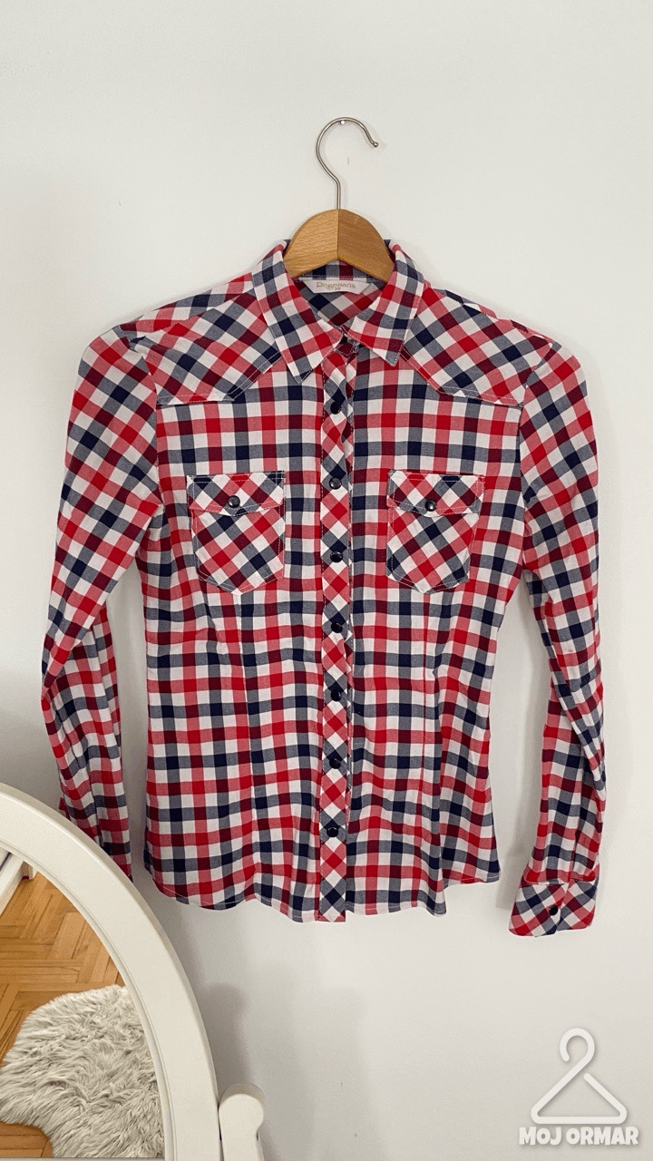 Ormar.app | sajt za prodaju garderobe | 1