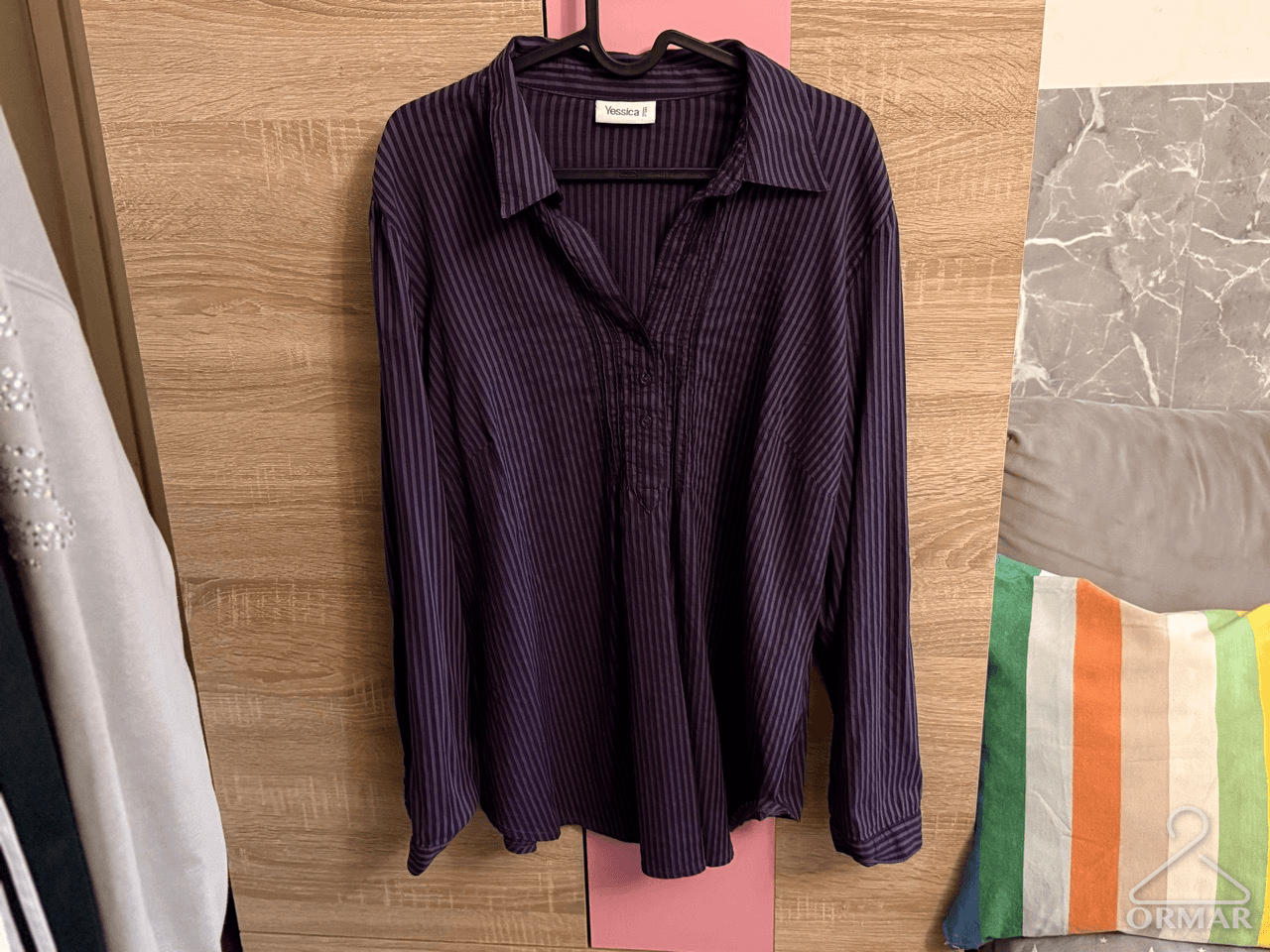 Ormar.app | sajt za prodaju garderobe | 1