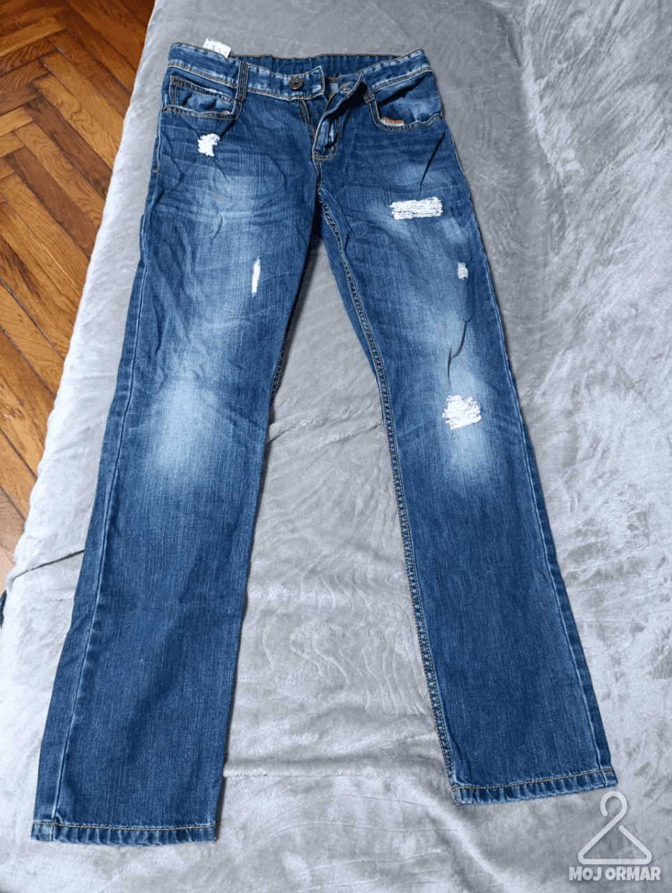 Ormar.app | sajt za prodaju garderobe | 1