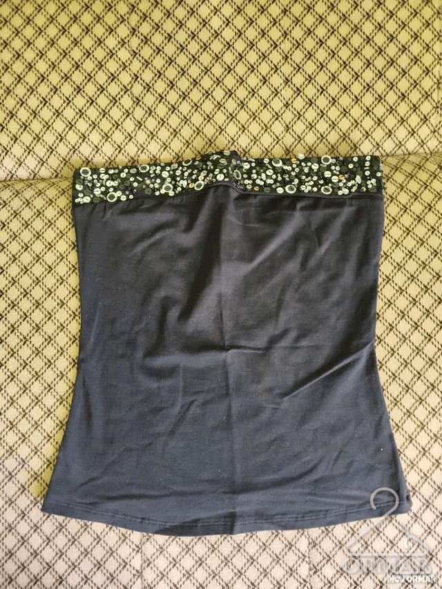 Ormar.app | sajt za prodaju garderobe | 1