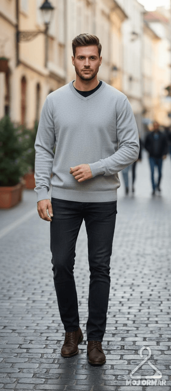 Ormar.app | sajt za prodaju garderobe | 1