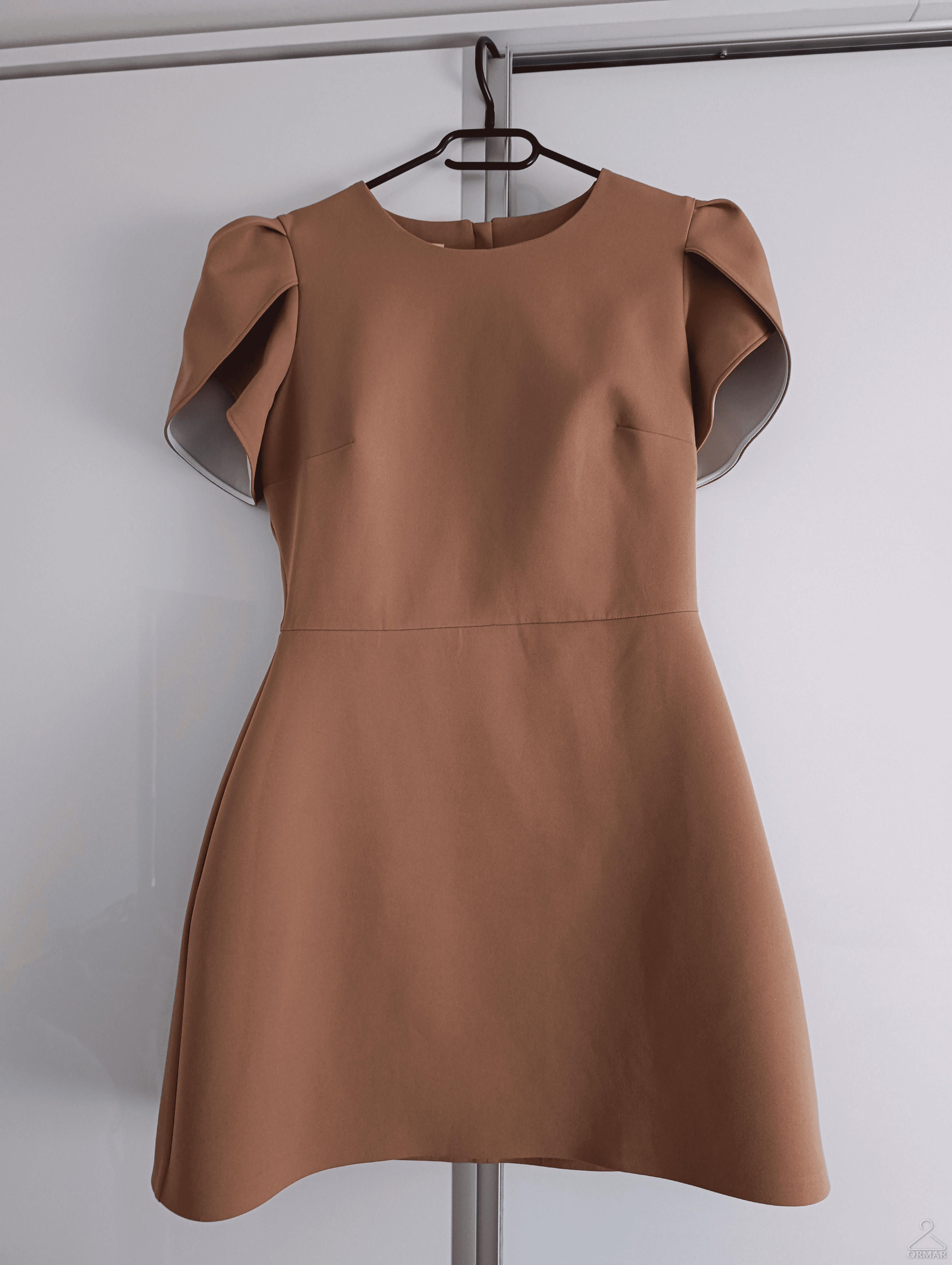 Ormar.app | sajt za prodaju garderobe | 1