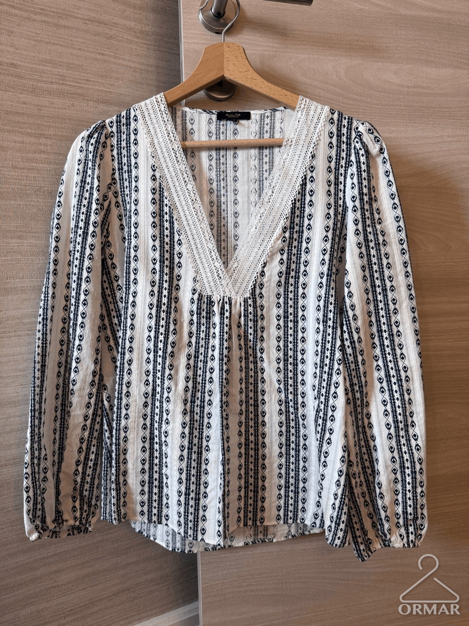 Ormar.app | sajt za prodaju garderobe | 1