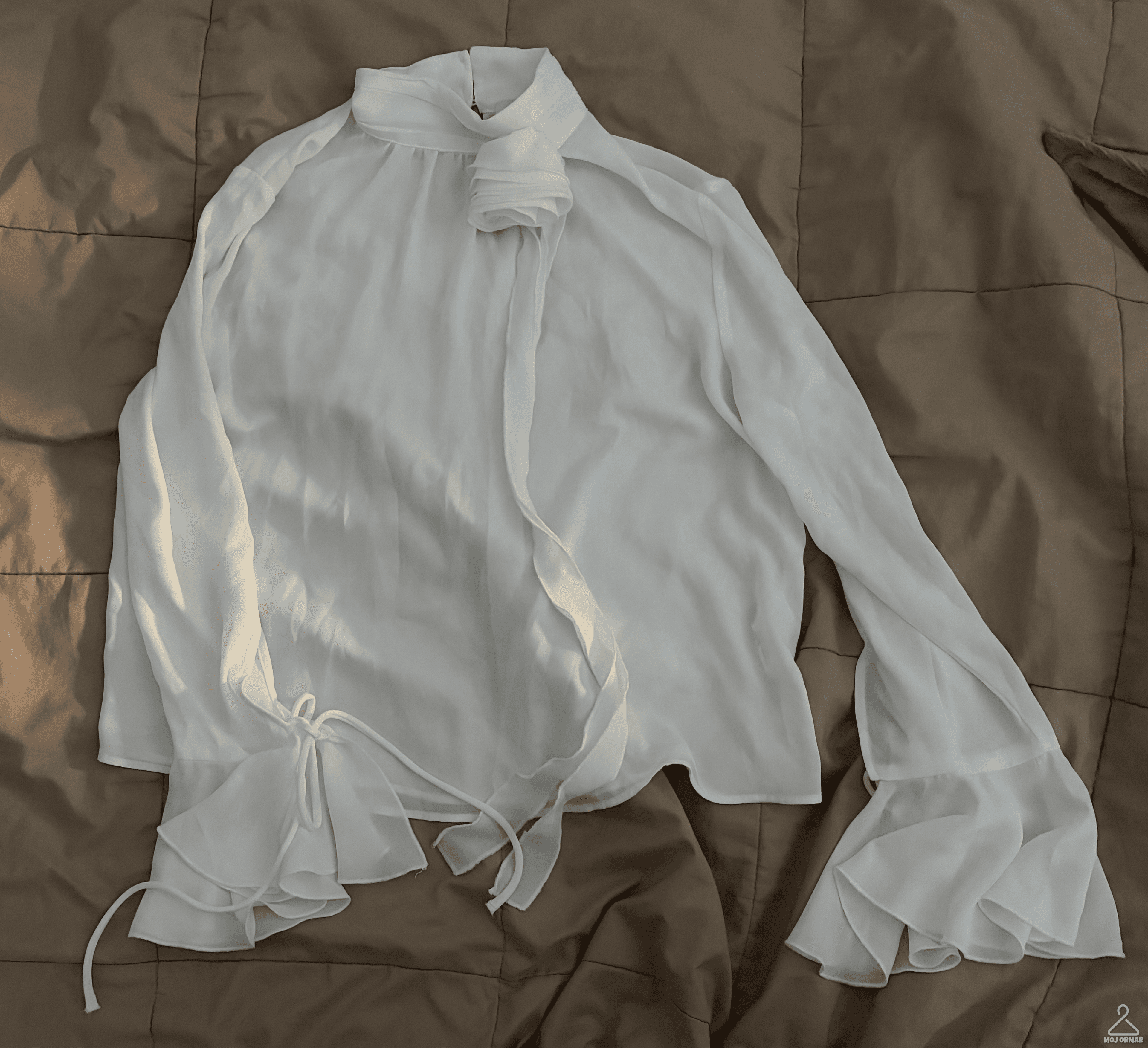 Ormar.app | sajt za prodaju garderobe | 1