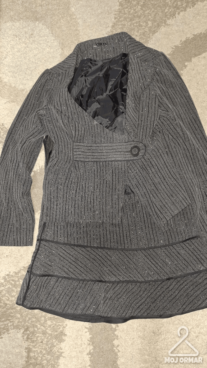 Ormar.app | sajt za prodaju garderobe | 1