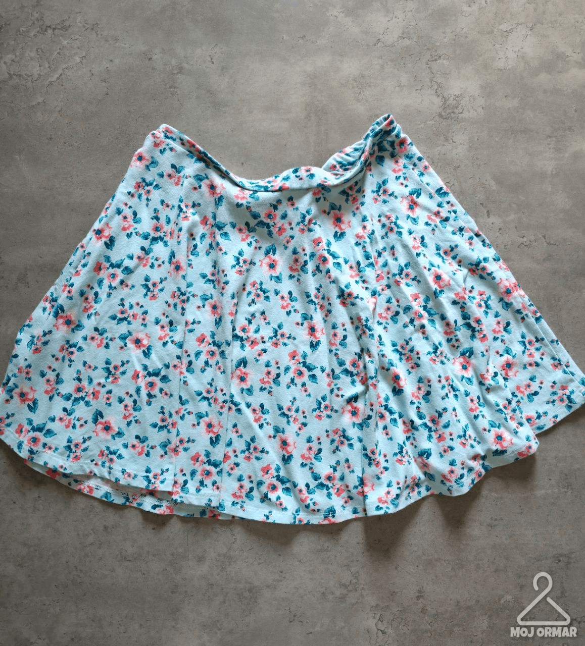 Ormar.app | sajt za prodaju garderobe | 1