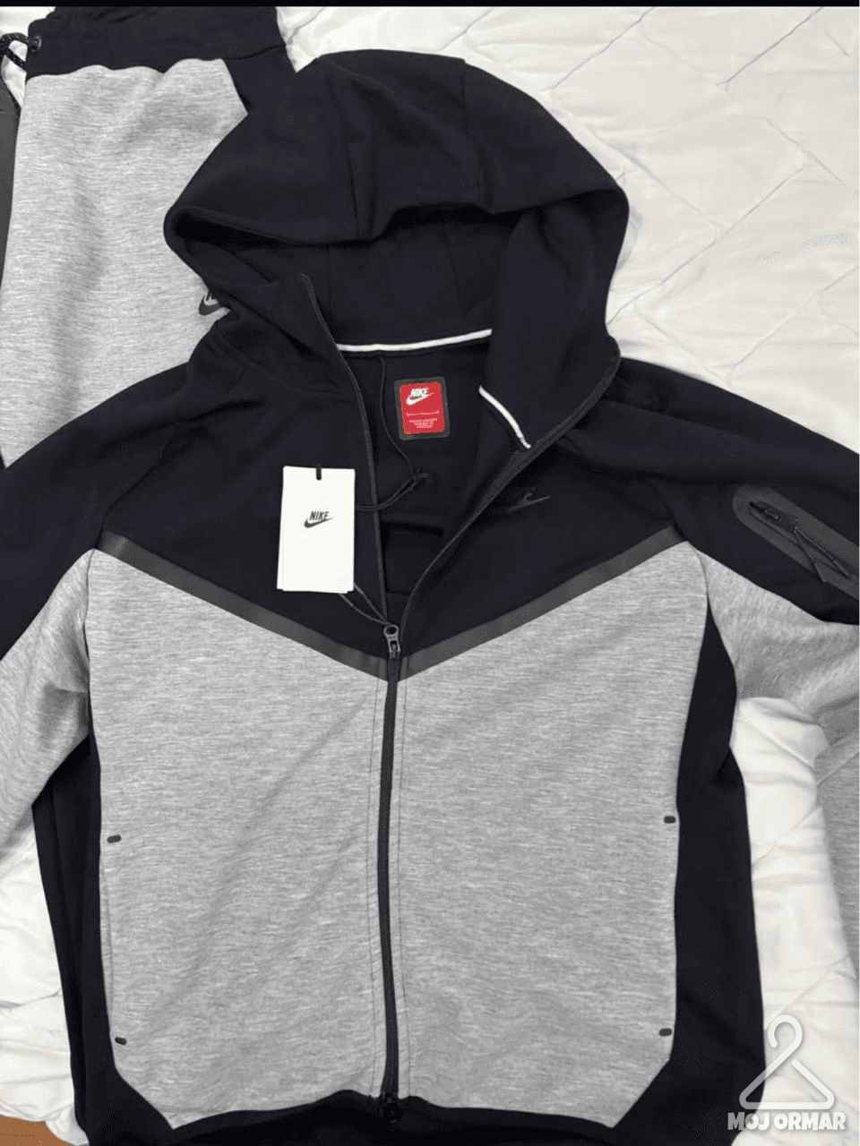 Ormar.app | sajt za prodaju garderobe | 1