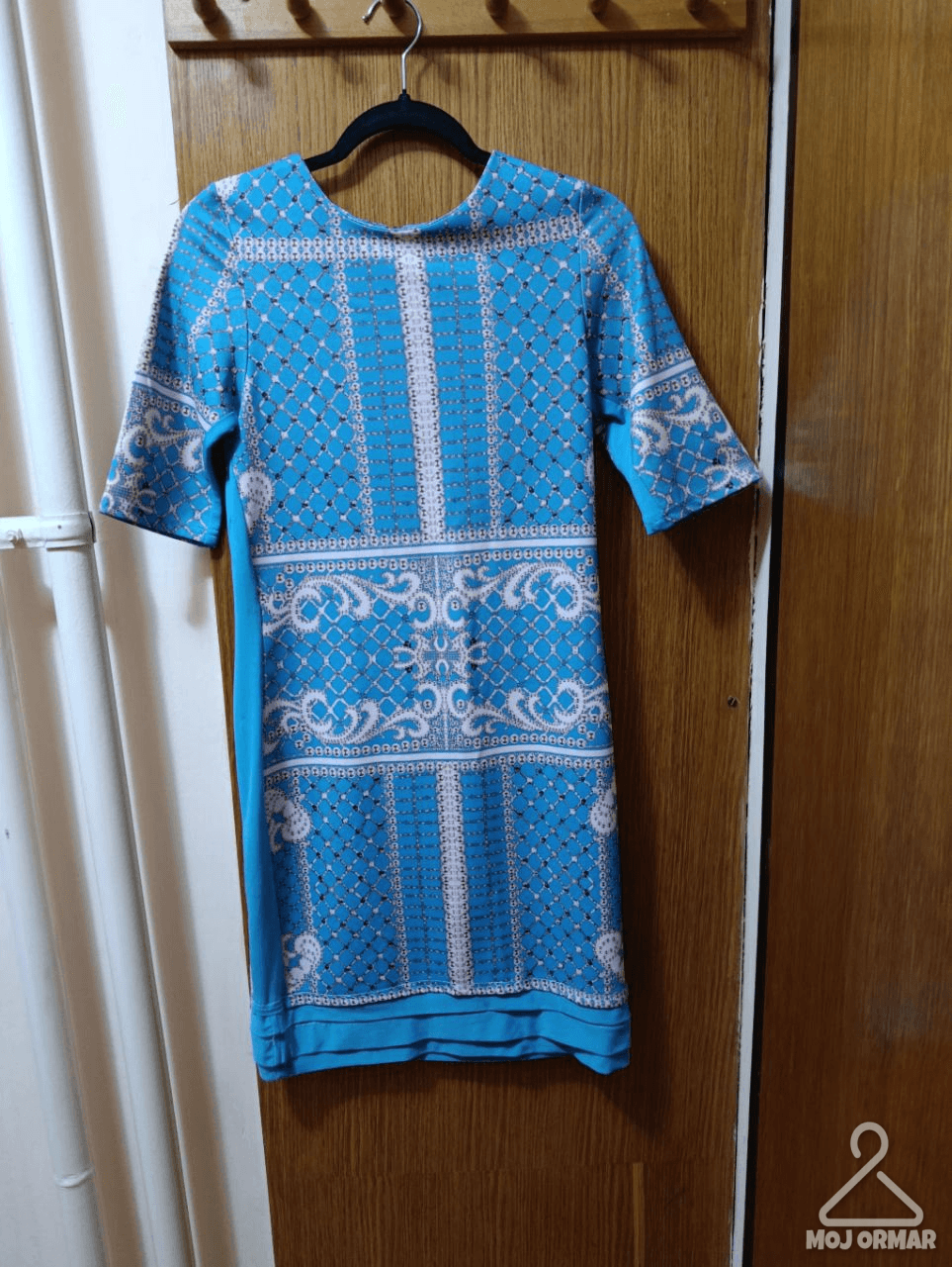 Ormar.app | sajt za prodaju garderobe | 1