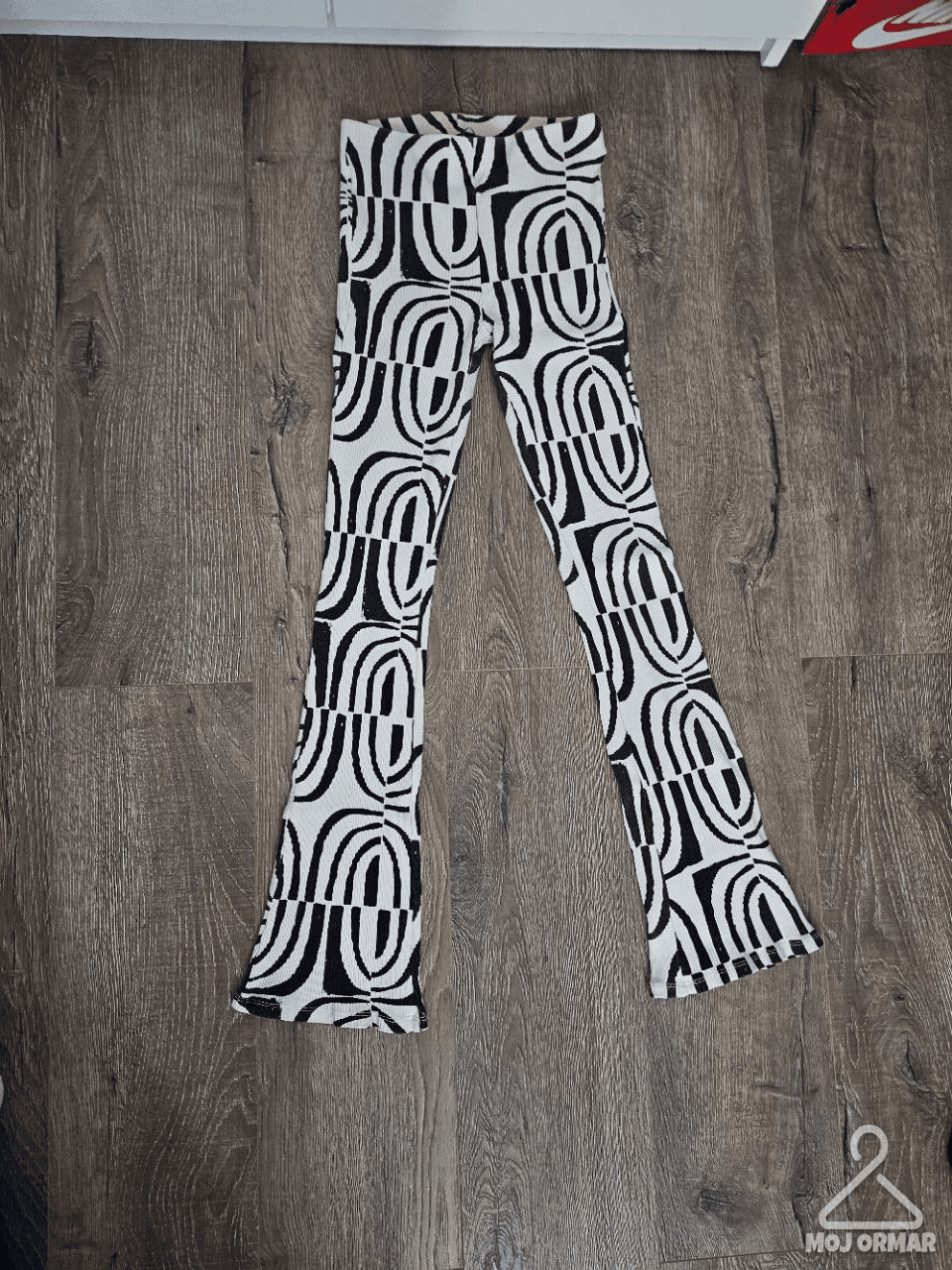 Ormar.app | sajt za prodaju garderobe | 1