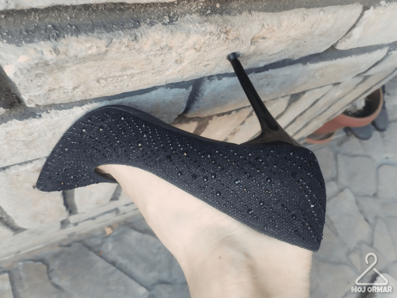 Ormar.app | sajt za prodaju garderobe | 1