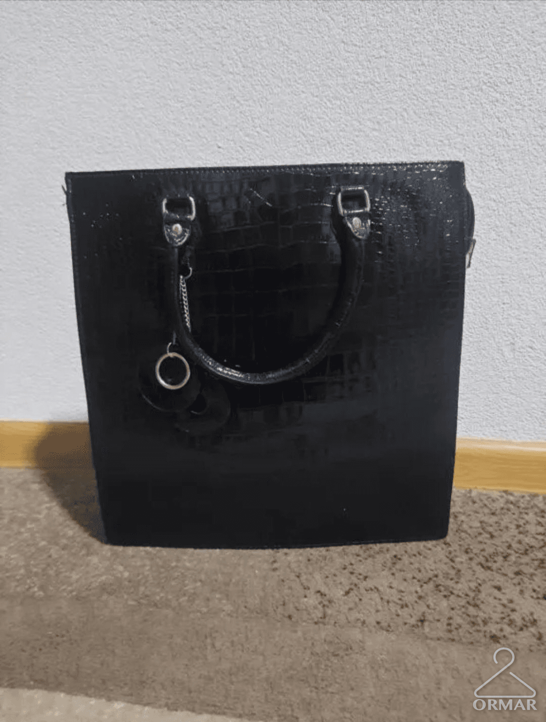 Ormar.app | sajt za prodaju garderobe | 1