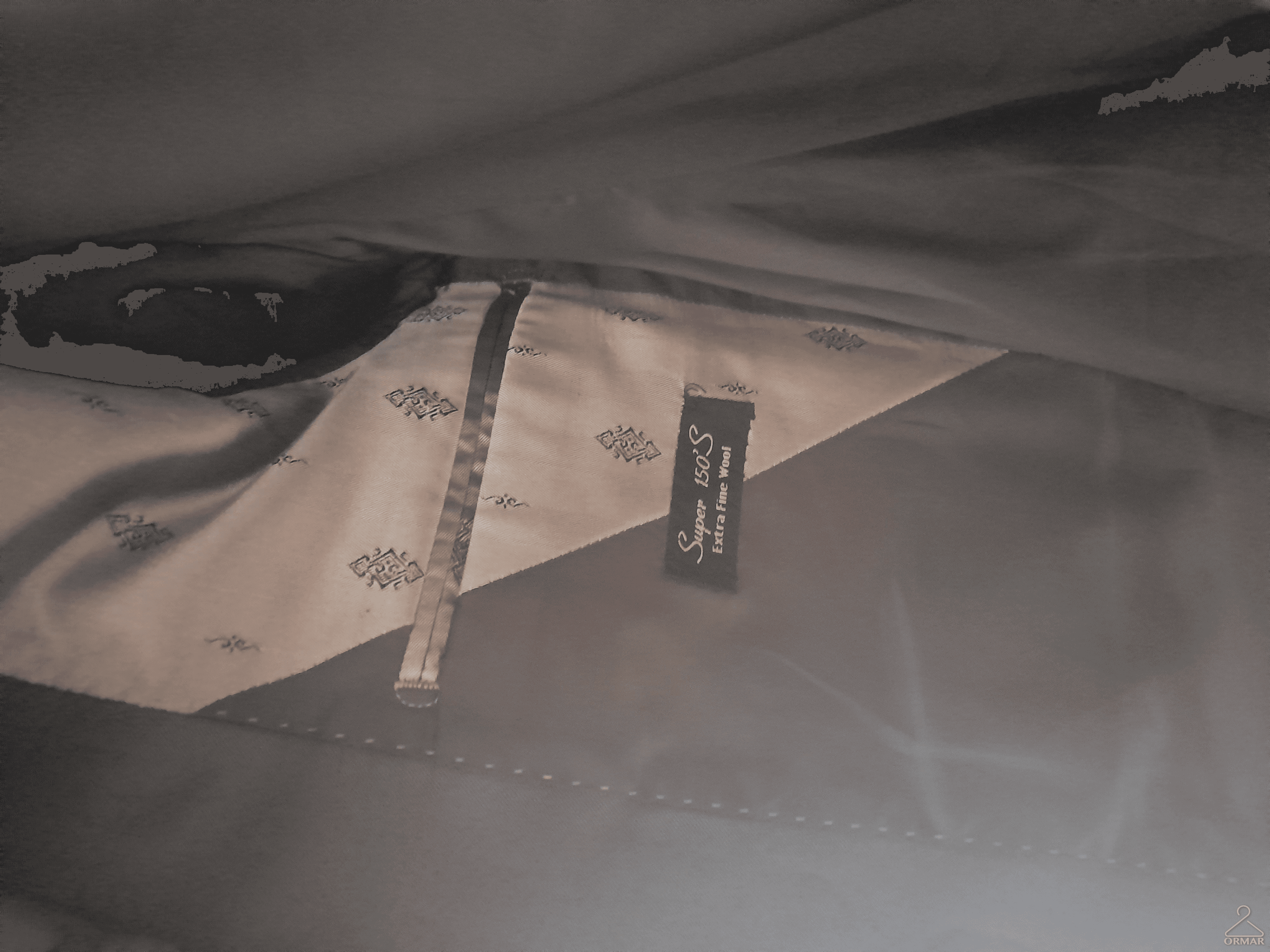 Ormar.app | sajt za prodaju garderobe | 1