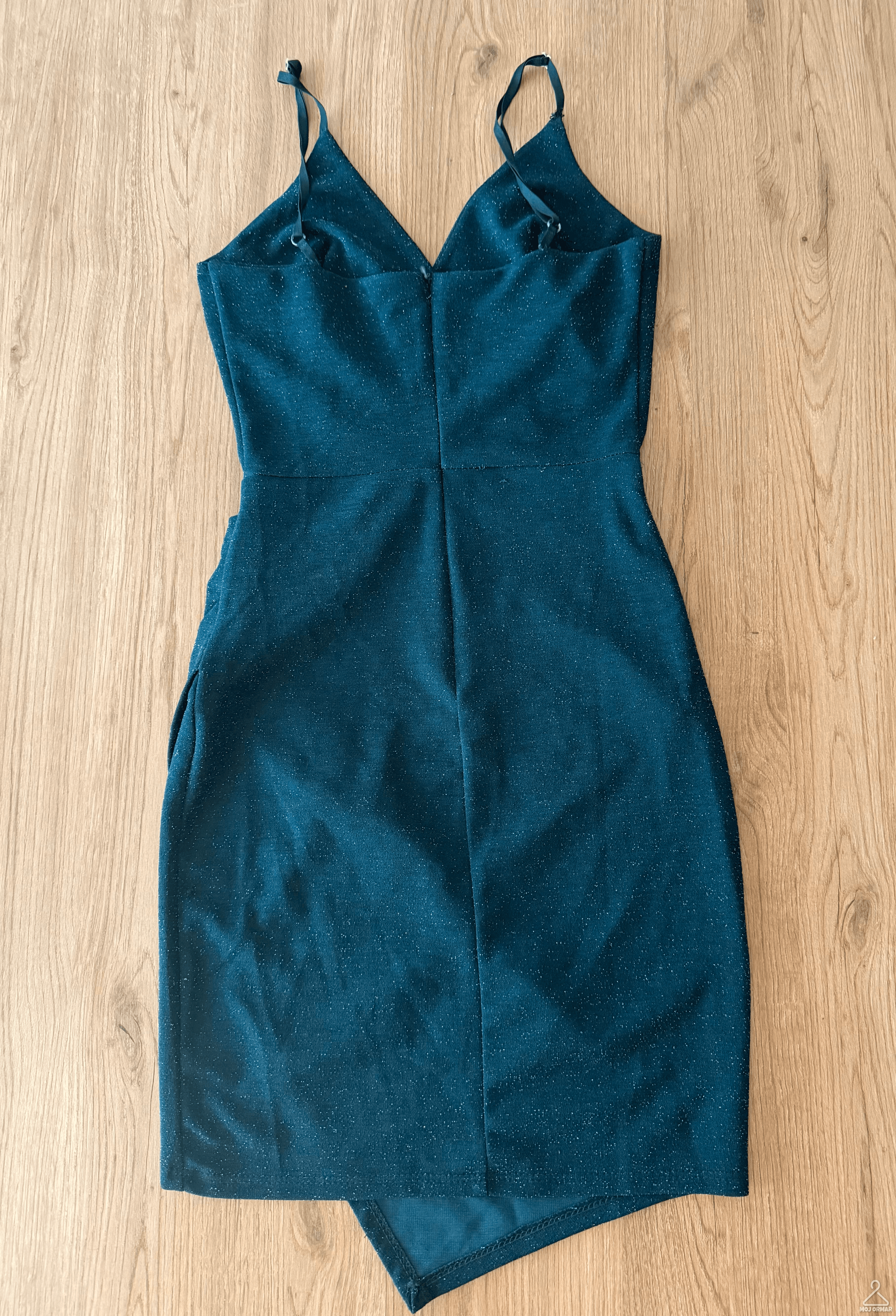 Ormar.app | sajt za prodaju garderobe | 1