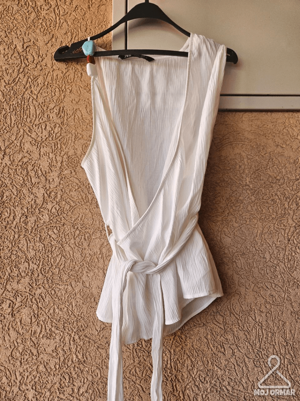 Ormar.app | sajt za prodaju garderobe | 1