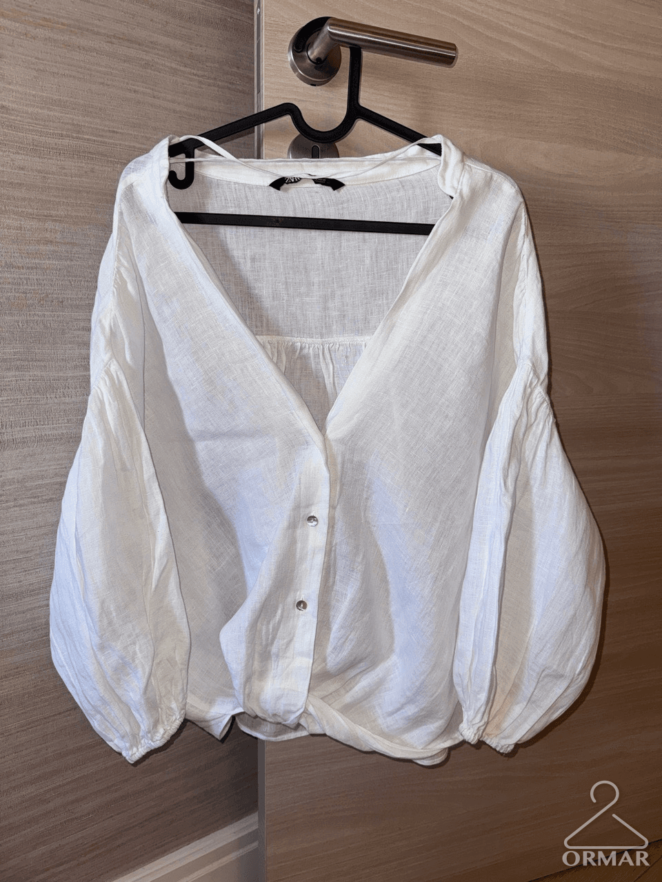 Ormar.app | sajt za prodaju garderobe | 1