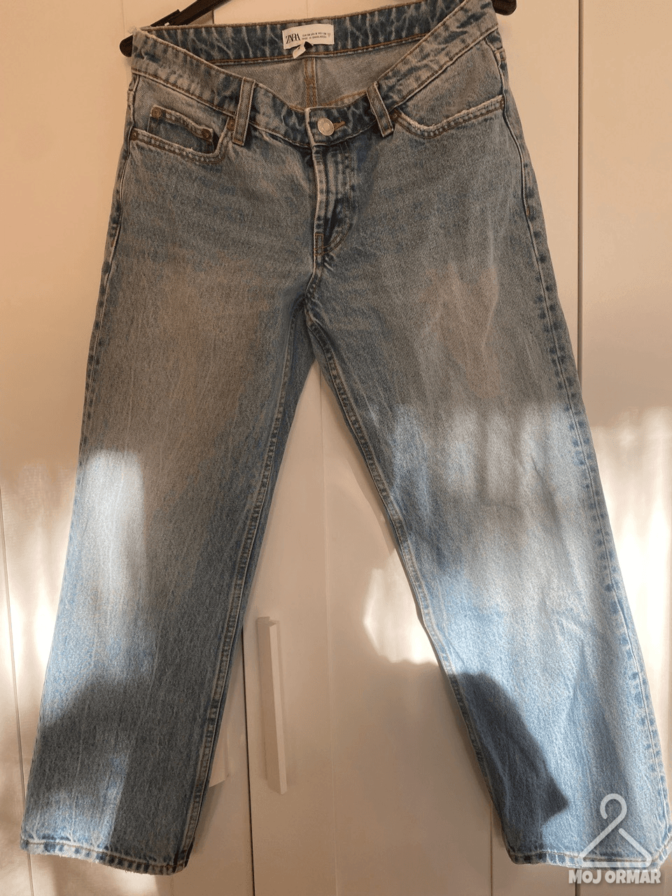 Ormar.app | sajt za prodaju garderobe | 1