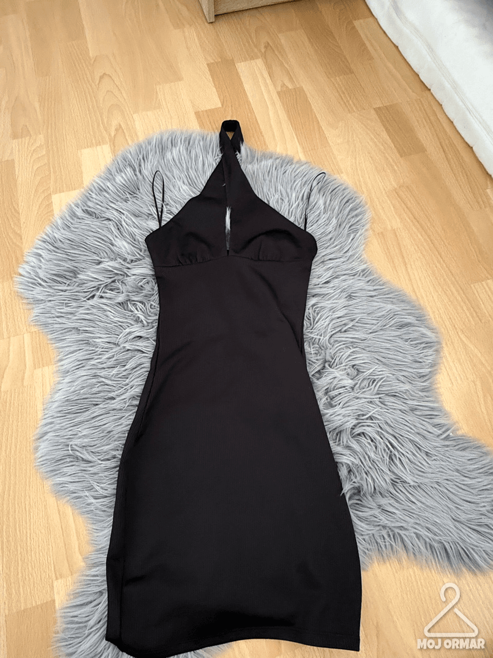 Ormar.app | sajt za prodaju garderobe | 1