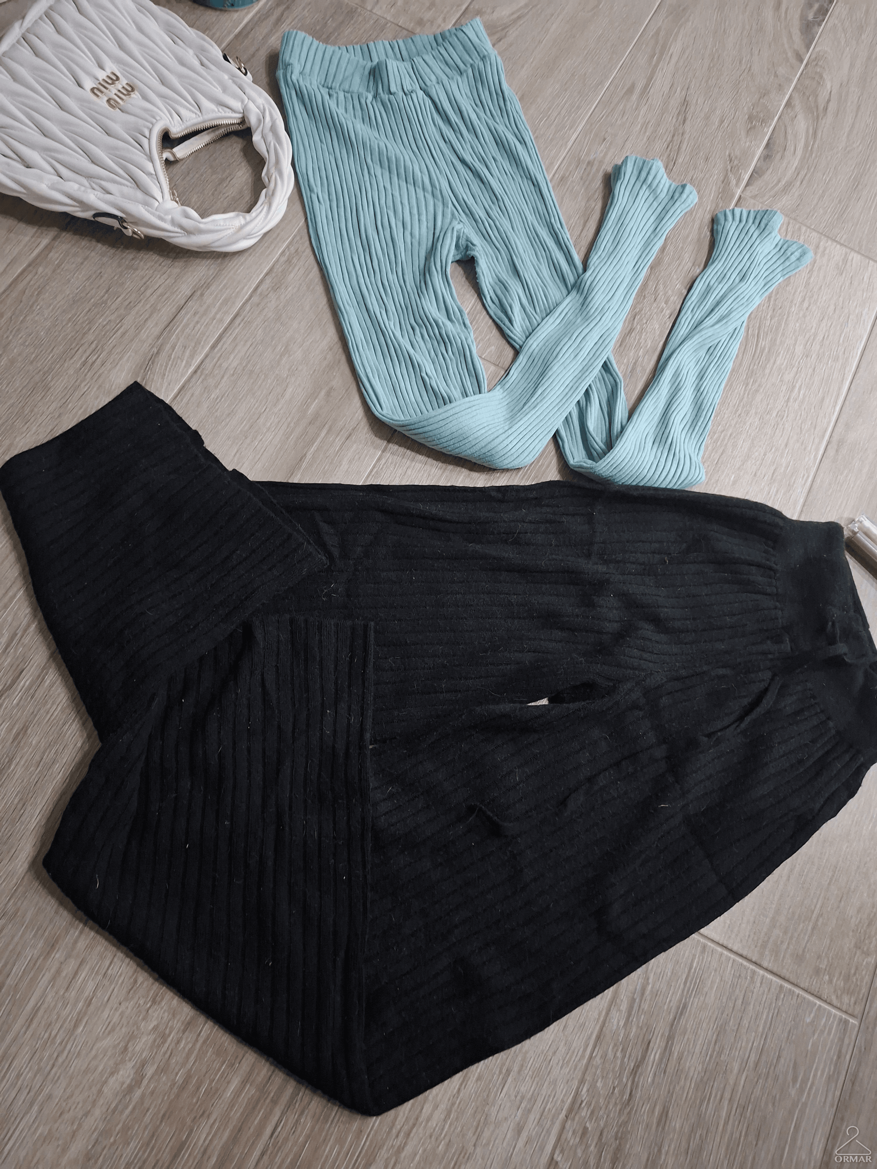 Ormar.app | sajt za prodaju garderobe | 1