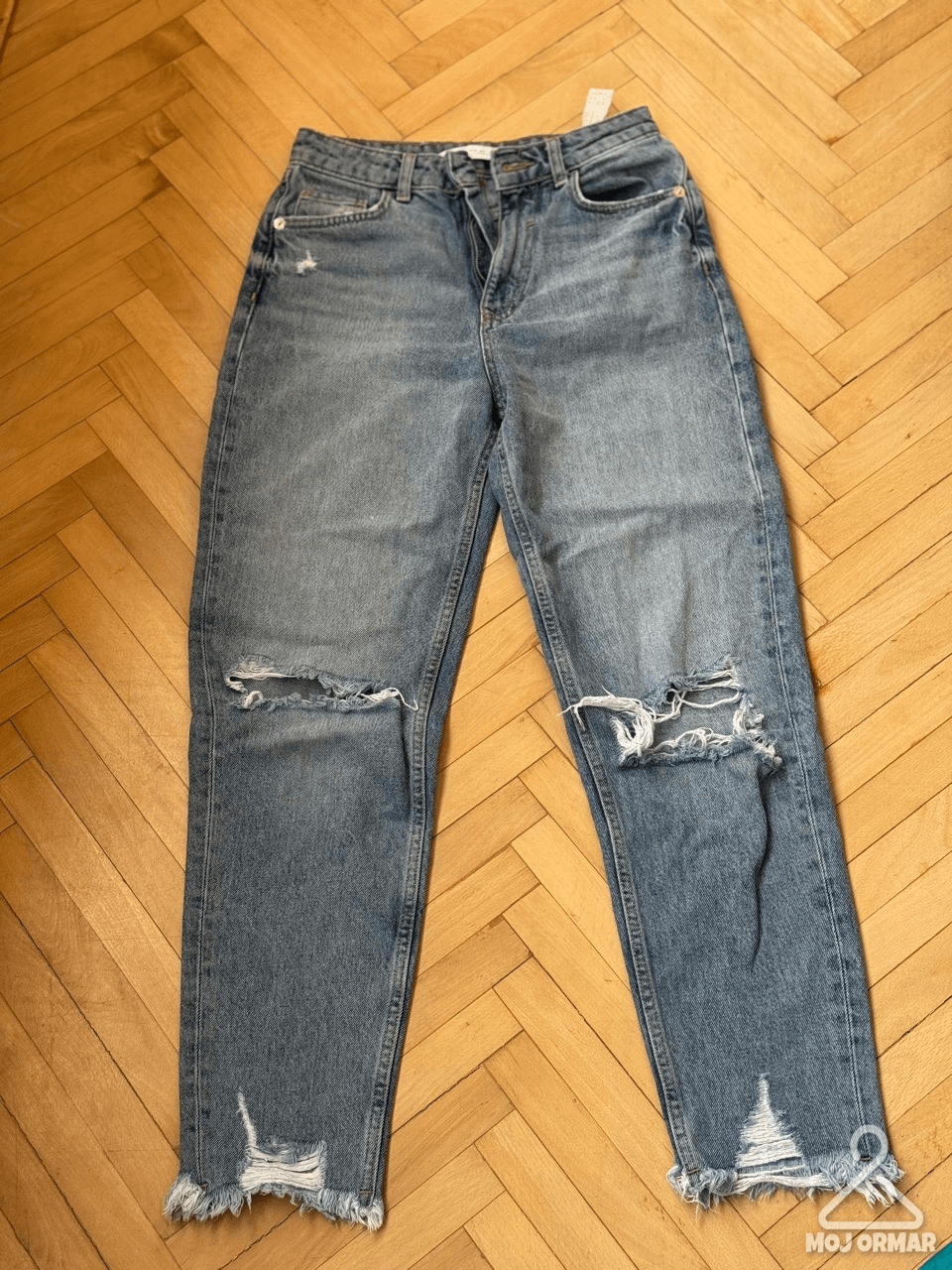 Ormar.app | sajt za prodaju garderobe | 1